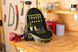 Рюкзак для инструмента Ryobi RSSBP1, 25 л