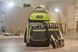 Рюкзак для инструмента Ryobi RSSBP1, 25 л