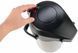 Термос Tefal President, 3.0л, нержавеющая сталь, пластик