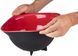 Миска для смешивания Tefal Ingenio, диаметр 26,3см, пластик