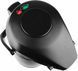 Термос Tefal President, 3.0л, нержавеющая сталь, пластик