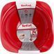 Миска для смешивания Tefal Ingenio, диаметр 26,3см, пластик