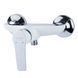 Змішувач GARDA &Oslash;35 для душа CORSO (BC-1D121W) (9605303)