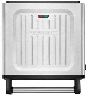 Гриль George Foreman 28000-56 Smokeless Grill
