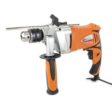 Дриль ударний STORM INTERTOOL WT-0109