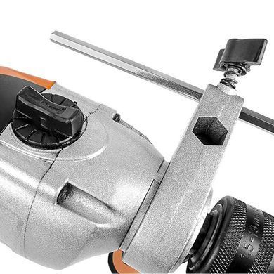 Дриль ударний STORM INTERTOOL WT-0109
