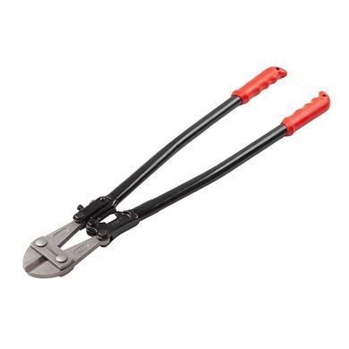 Ножиці арматурні INTERTOOL HT-0154