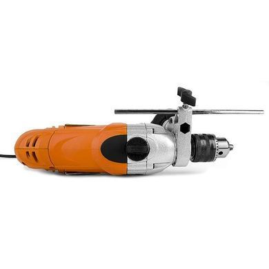 Дриль ударний STORM INTERTOOL WT-0109