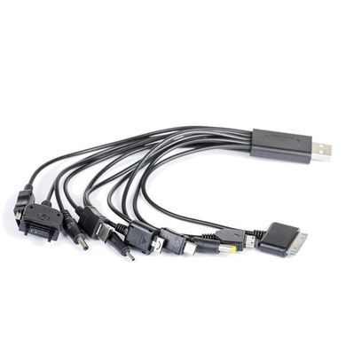 Ліхтар акумуляторний 35 SMD INTERTOOL LB-0202