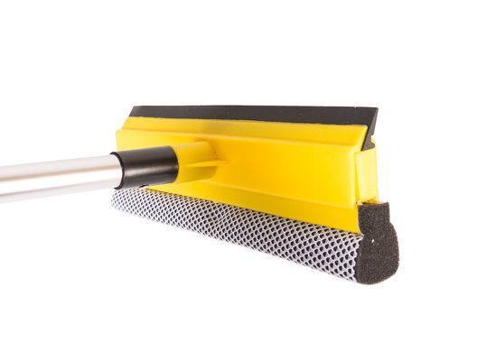 Водозгін MASTERTOOL 250 мм L 760 мм 84-0007