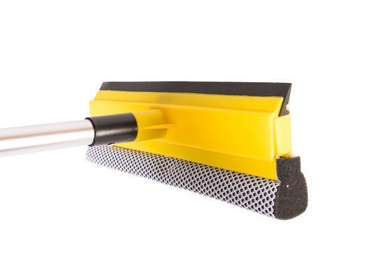 Водозгін MASTERTOOL 250 мм L 760 мм 84-0007