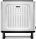 Гриль George Foreman 28000-56 Smokeless Grill