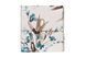 Плед Ardesto Embossed, 160х200см, 100% полиэстер, тауп