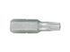 Бита торцевая 1/4" TORX T45 L 25мм (уп.20)
