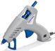 Пістолет клейовий Dremel 930, 105 &deg;C і 165&deg;C, 7мм