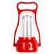 Ліхтар акумуляторний 35 SMD INTERTOOL LB-0202