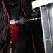 Дрель пневматическая с реверсом INTERTOOL PT-0903