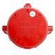 Ліхтар акумуляторний 35 SMD INTERTOOL LB-0202