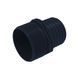 Стартер для рукава LayFlat 3"&times;3" (75&times;75мм) н/р FLORA (5080484)