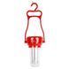 Ліхтар акумуляторний 35 SMD INTERTOOL LB-0202