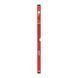 Уровень магнитный REDSTICK Compact MILWAUKEE, 100см