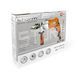 Дриль ударний STORM INTERTOOL WT-0109