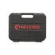 Набор инструментов 94 ед. STORM, 1/2", 1/4", Сr-V INTERTOOL ET-8094