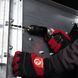 Дрель пневматическая с реверсом INTERTOOL PT-0903