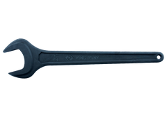 Ключ ріжковий силовий, 21 мм