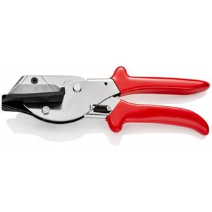 Кусачки для плоского кабелю KNIPEX 94 15 215