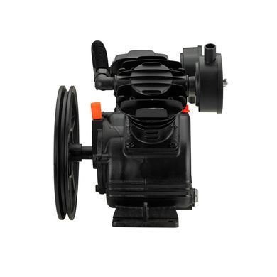 Головка компрессорная к PT-0013/PT-0014 INTERTOOL PT-0013AP