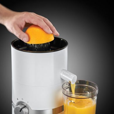 Russell Hobbs 22700-56 3-in-1 Ultimate Juicer