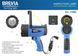 Фонарь инспекционный Brevia LED 500М 10W LED 650lm 4400mAh, microUSB