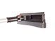 Водосгон телескопический MASTERTOOL 250 мм L 740-1070 мм 84-0008