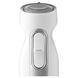 Блендер Sencor SHB4460WH-EUE3