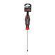 Отвертка крестовая PH2*150 мм, S2, STORM INTERTOOL VT-3422