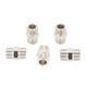 З'єднання MT 1/2" &times; 1/2" SIGMA (7025231)