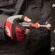Отвертка крестовая PH2*150 мм, S2, STORM INTERTOOL VT-3422