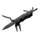Мультиінструмент 8 в 1 з чохлом, Blackstone, STORM INTERTOOL HT-0545