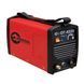 Інвертор зварювальний для аргоно-дугового зварювання INTERTOOL DT-4220