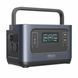 Зарядна станція BREVIA EPOWER1000 1008WH LIFEPO4