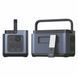 Зарядна станція BREVIA EPOWER1000 1008WH LIFEPO4