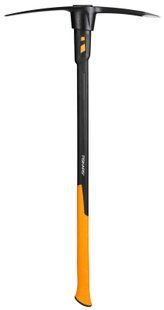 Кайло Isocore L Fiskars