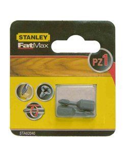 Бита усиленная TORSION Pz1 (STA62040)