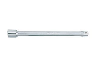 Удлинитель 1/2" 150 мм