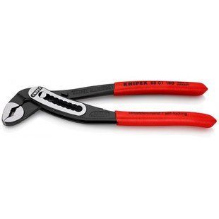 Клещи сантехнические KNIPEX Alligator 88 01 180