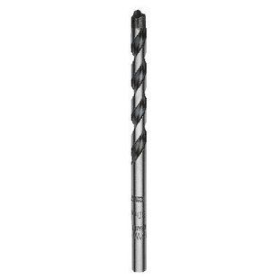 Сверло по бетону и камню GRANITE 4,00х80, IRWIN