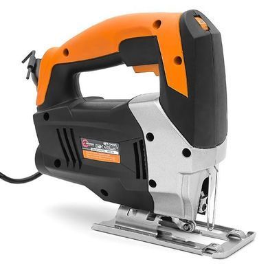 Електролобзик STORM INTERTOOL WT-0445