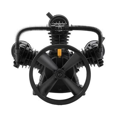 Головка компрессорная к PT-0036 INTERTOOL PT-0036AP