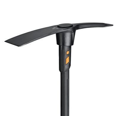 Кайло Isocore L Fiskars